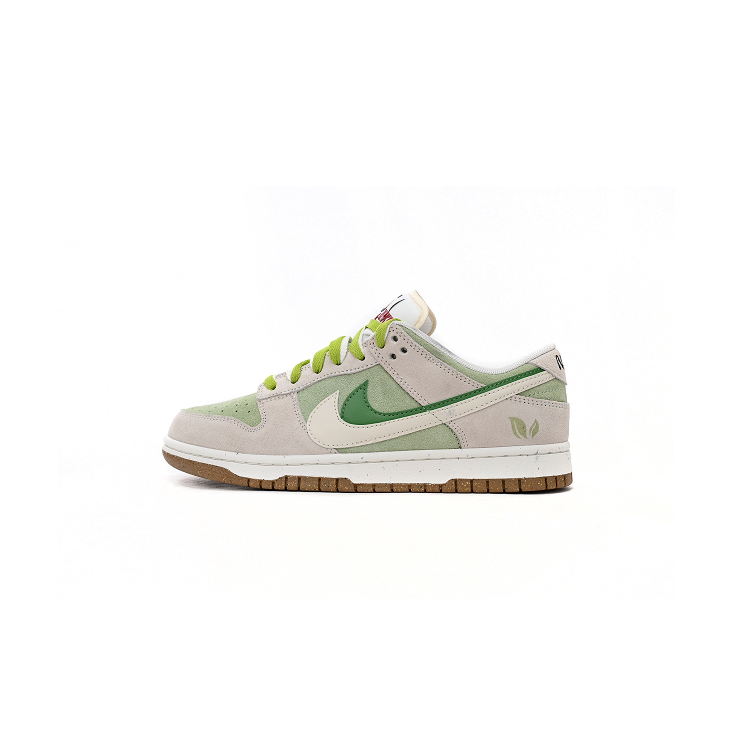 NIKE DUNK LOW SE “85” DO9457-108