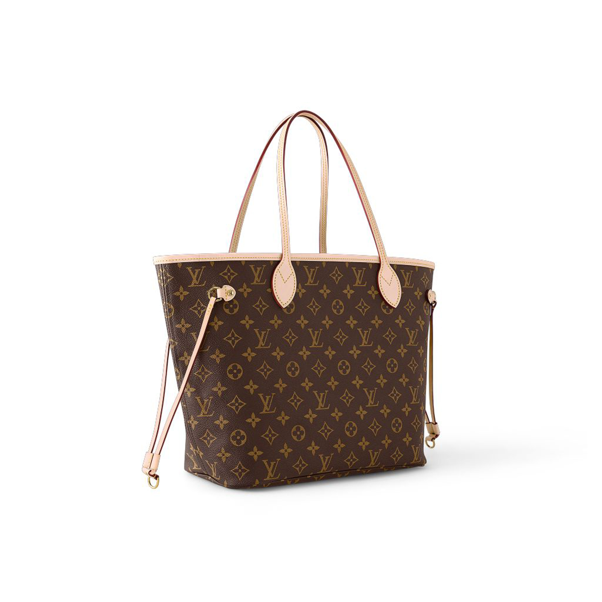 LOUIS VUITTON NEVERFULL MM M40995 (31*28*14cm)