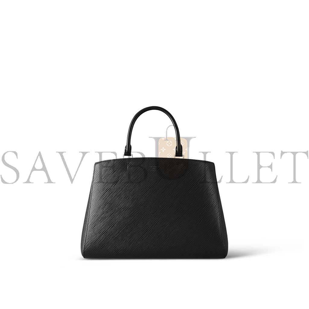 LOUIS VUITTON MARELLE TOTE MM M59954 (30*21*13cm)