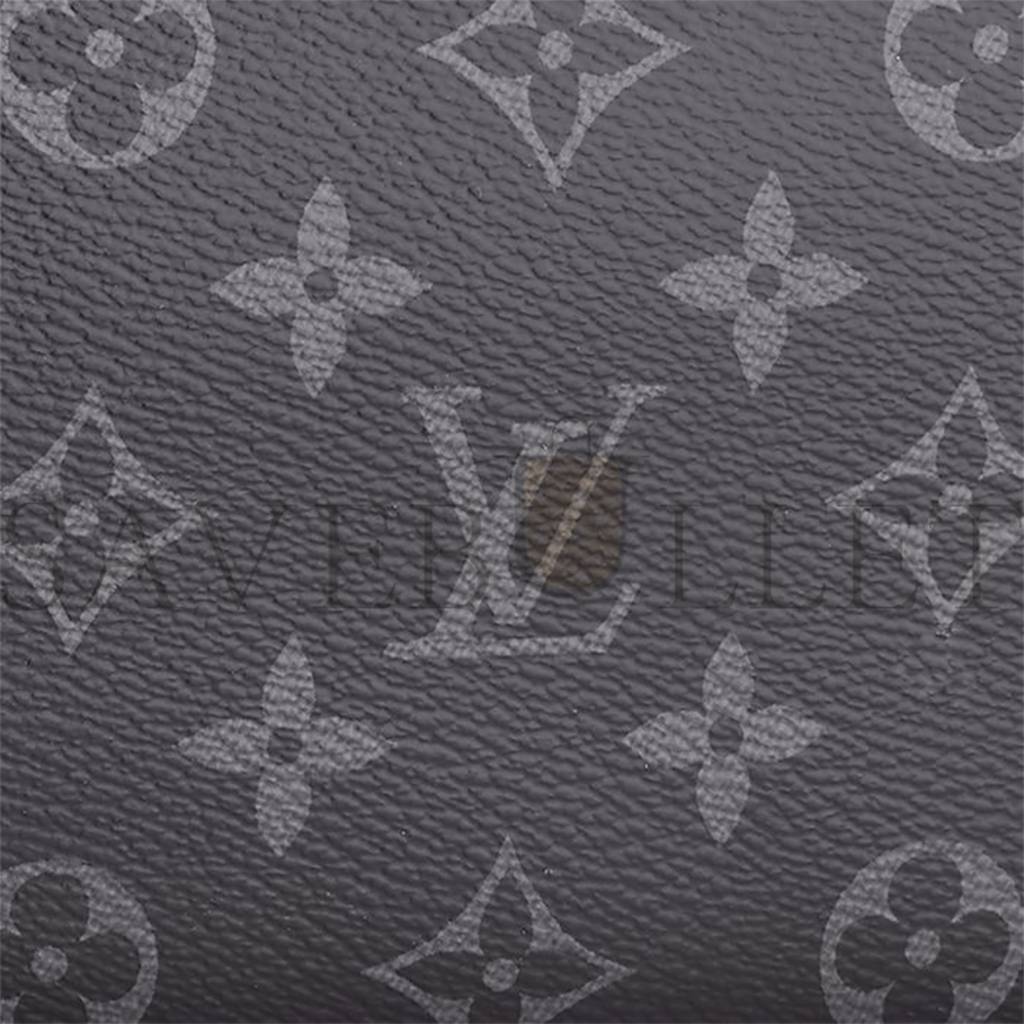 LOUIS VUITTON Bumbag M42906 (28*18*5cm)